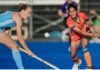 Hockey World Cup: नीदरलैंड्स से हार के बाद हॉकी वर्ल्ड कप में मुश्किल हुई भारत की राह, जानिए सेमीफाइनल का गणित