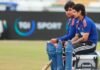 Duleep Trophy: वैभव सूर्यवंशी पर रहेंगी निगाहें, क्वार्टर फाइनल में धूम मचाने को तैयार यंग स्टार