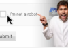 Tech Explained: इंटरनेट पर ‘I’m Not A Robot’ पर क्यों करना पड़ता है क्लिक? Google कैसे कर लेता है इंसान और मशीन की पहचान?