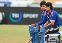 Duleep Trophy: वैभव सूर्यवंशी पर रहेंगी निगाहें, क्वार्टर फाइनल में धूम मचाने को तैयार यंग स्टार