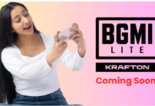 BGMI Lite: सस्ते स्मार्टफोन्स में गेम खेलने वालों की मुराद पूरी! क्राफ्टन इसी साल लेकर आएगी BGMI Lite