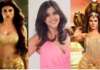 TV के बाद बॉक्स ऑफिस पर छाएगी नागिन? Ekta Kapoor ने खास दिन पर कंफर्म की फिल्म, कौन होगी एक्ट्रेस?
