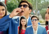 Sunny Deol के साथ सोशल मीडिया पर हुआ खेला! पान मसाला एड का पुराना वीडियो हुआ वायरल
