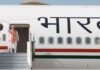 SCO को लेकर PM मोदी का विजन, बोले- सुरक्षा, संपर्क और अवसर पर रहेगा जोर