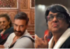 Ajay Devgn-Shah Rukh Khan पर सरकार के डंडे से खुश हुए TV के शक्तिमान, लताड़ते हुए बोले- शर्म आती है ये देखकर
