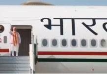 SCO को लेकर PM मोदी का विजन, बोले- सुरक्षा, संपर्क और अवसर पर रहेगा जोर