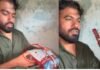 दीपके ने सरकारी स्कूलों पर बच्चों को ‘एक्सपायर्ड खाना’ देने का लगाया आरोप, पूछा -‘अधिकारी अपने बच्चों को भी वही खाना खिलाएंगे?’-Video