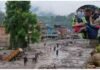 Nepal Flash Flood: चितवन में 233 शवों में सिर्फ 4 की पहचान, बाकी को दफनाएगा प्रशासन; DNA सैंपल से रखा जाएगा रिकॉर्ड