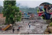 Nepal Flash Flood: चितवन में 233 शवों में सिर्फ 4 की पहचान, बाकी को दफनाएगा प्रशासन; DNA सैंपल से रखा जाएगा रिकॉर्ड