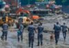 Nepal Flash Flood: तबाही के बीच भारत ने बढ़ाया मदद का हाथ, 11 सदस्यीय रेस्क्यू टीम नेपाल पहुंची; अब तक 616 लोगों की मौत