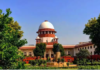 आरोपियों की तस्वीरें सोशल मीडिया पर डालने के मामले में SC ने जारी किया नोटिस, मेटा-X की नीतियों पर भी सवाल