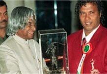 ‘हमें और बड़े मैच खेलने होंगे,’ वर्ल्ड कप खेलने वाली टीम से भारत के मुकाबलों पर पूर्व कप्तान का बड़ा बयान