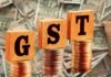 GST कलेक्शन में बंपर उछाल! जुलाई में सरकार की तिजोरी में आए 2.11 लाख करोड़, बना नया रिकॉर्ड