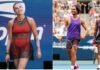 US Open में खिताबी हैट्रिक बनाने उतरेंगी सबालेंका, अल्कराज को पुराने फॉर्म में वापस लौटने की उम्मीद