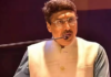 BJP के नए डिजिटल बॉस की अपनी सोशल मीडिया मौजूदगी कितनी मजबूत? फॉलोअर्स में बड़ा अंतर