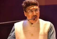 BJP के नए डिजिटल बॉस की अपनी सोशल मीडिया मौजूदगी कितनी मजबूत? फॉलोअर्स में बड़ा अंतर