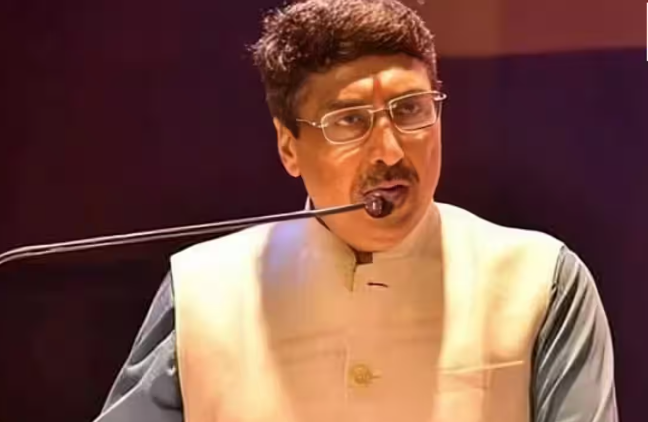 Capture