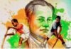 National Sports Day: पीएम मोदी से लेकर रक्षा मंत्री राजनाथ सिंह तक, खड़गे ने भी दी मेजर ध्यानचंद को श्रद्धांजलि