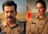 Daayra से रिलीज हुआ Kareena Kapoor-Prithviraj Sukumaran नया लुक, मिनटों में वायरल हुआ पोस्टर