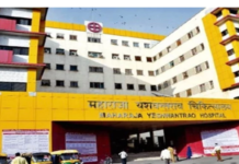 इंदौर के एमवायएच के बंद गेट खुलेंगे या नहीं, सितंबर के पहले सप्ताह में हो सकता है फैसला