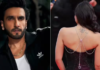 Pralay: मुंबई में शुरू हुई Ranveer Singh की फिल्म की शूटिंग, साउथ की इस टॉप एक्ट्रेस संग करेंगे रोमांस