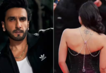 Pralay: मुंबई में शुरू हुई Ranveer Singh की फिल्म की शूटिंग, साउथ की इस टॉप एक्ट्रेस संग करेंगे रोमांस