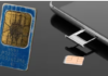 SIM Card Expiry: मोबाइल सिम की भी होती है एक्सपायरी डेट? कब बदल देना चाहिए पुराना सिम कार्ड? समझें बारीकी