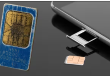 SIM Card Expiry: मोबाइल सिम की भी होती है एक्सपायरी डेट? कब बदल देना चाहिए पुराना सिम कार्ड? समझें बारीकी