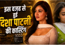 वो एकदम फिट बैठ रही थीं’ Awarapan 2 में श्रिया की जगह दिशा को कास्ट करने पर Vishesh Bhatt ने तोड़ी चुप्पी