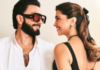 दीपिका पादुकोण के लिए Ranveer Singh ने छोड़ा ऑस्ट्रेलिया शेड्यूल, मुंबई में शूट करेंगे ‘Pralay’