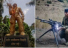 12 गोलियों खाईं फिर भी नहीं छोड़ी पोस्ट, जंग शुरू हुई तो कैंसिल कर दी छुट्टी, कहानी उस जवान की जो 22 साल की उम्र में हो गया था शहीद