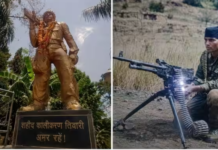 12 गोलियों खाईं फिर भी नहीं छोड़ी पोस्ट, जंग शुरू हुई तो कैंसिल कर दी छुट्टी, कहानी उस जवान की जो 22 साल की उम्र में हो गया था शहीद