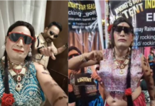 जबलपुर के ‘रॉकिंग गोली’ की ‘चाय की टपरी’ वाले गाने ने बदली किस्मत, इंडियाज गॉट लेटेंट से बने स्टार