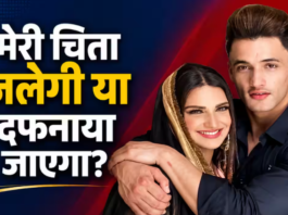 ‘मुझे लगा मैं भगवान को धोखा दे रही हूं’, Asim Riaz संग रिश्ते पर Himanshi Khurana ने तोड़ी चुप्पी