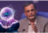 ‘भारत को होना पड़ेगा और ज्यादा एक्टिव’, सरकार के सलाहकार ने स्पष्ट कहा- AI के लालच में लोगों को ना हटाएं