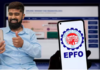 EPFO New Feature: एक क्लिक में दिखेगा PF का पूरा हिसाब, EPFO का नया ‘सर्विस हिस्ट्री’ बताएगा पुराना रिकॉर्ड