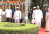 Vande Mataram Row: ‘सोनिया-राहुल ने किया वंदे मातरम् का अपमान, देश से मांगें माफी’, CM मोहन यादव का कांग्रेस पर हमला