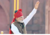 PM Modi Red Fort Speech: PM मोदी ने इस बार कितने मिनट का दिया भाषण? जानें किस प्रधानमंत्री ने दिया है अब तक का सबसे लंबा स्पीच?
