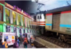 स्वतंत्रता दिवस के दिन दिल्ली की कई ट्रेनें हैं कैंसिल, कुछ समय में किया गया है बदलाव; देखें पूरी लिस्ट