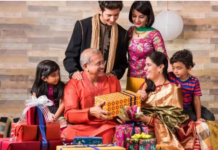शादीशुदा बेटी को माता-पिता से मिला गिफ्ट, क्या टैक्स फ्री है या लगेगा टैक्स?