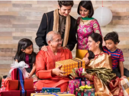 शादीशुदा बेटी को माता-पिता से मिला गिफ्ट, क्या टैक्स फ्री है या लगेगा टैक्स?