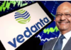 Anil Agarwal Post: ‘एक बुरा दौर पूरी जिंदगी नहीं होता…’, वेदांता चेयरमैन अनिल अग्रवाल की ये बात मुश्किल समय में देगी हिम्मत