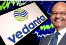 Anil Agarwal Post: ‘एक बुरा दौर पूरी जिंदगी नहीं होता…’, वेदांता चेयरमैन अनिल अग्रवाल की ये बात मुश्किल समय में देगी हिम्मत