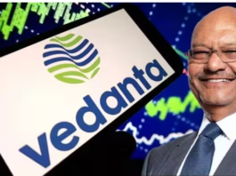 Anil Agarwal Post: ‘एक बुरा दौर पूरी जिंदगी नहीं होता…’, वेदांता चेयरमैन अनिल अग्रवाल की ये बात मुश्किल समय में देगी हिम्मत