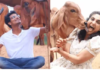 Success Story: ‘मैं 9-टू-5 की जॉब नहीं कर सकता था’, पत्नी के साथ मिलकर बदला ट्रैक, अब सालाना ₹2.4 करोड़ का बिजनेस
