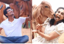 Success Story: ‘मैं 9-टू-5 की जॉब नहीं कर सकता था’, पत्नी के साथ मिलकर बदला ट्रैक, अब सालाना ₹2.4 करोड़ का बिजनेस