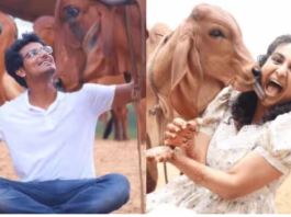Success Story: ‘मैं 9-टू-5 की जॉब नहीं कर सकता था’, पत्नी के साथ मिलकर बदला ट्रैक, अब सालाना ₹2.4 करोड़ का बिजनेस