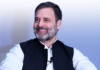 Vande Mataram Row: ‘यह ऐतिहासिक भूल है, आप लोगों ने बहुत बड़ी गलती की’, बंकिम चंद्र के वंशज ने सोनिया गांधी को लिखी चिट्ठी