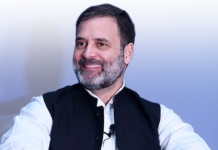 Vande Mataram Row: ‘यह ऐतिहासिक भूल है, आप लोगों ने बहुत बड़ी गलती की’, बंकिम चंद्र के वंशज ने सोनिया गांधी को लिखी चिट्ठी