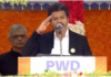 ‘हम सब जनता के सेवक हैं…’, CM विजय का ‘आजादी वाला’ संदेश; स्वतंत्रता दिवस पर तमिलनाडु के मुख्यमंत्री ने गिनाईं 3 महीने की उपलब्धियां